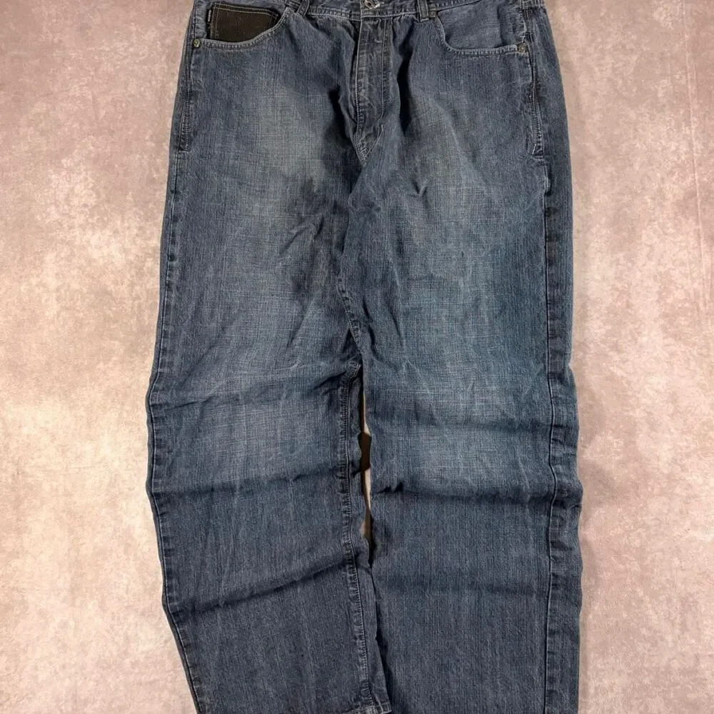 Ecko Unlimited vintage y2k
